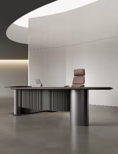 四优之美-3.2米班台