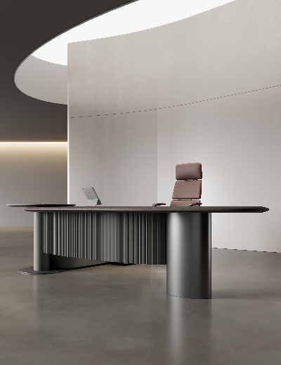 四优之美-3.2米班台