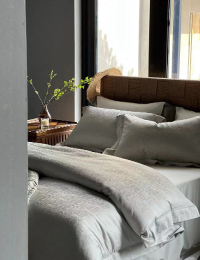 独角仙崌-现代轻奢-阿尔卑斯山