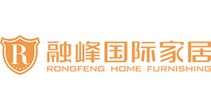 融峰国际家居