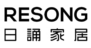 RESONG日诵家居