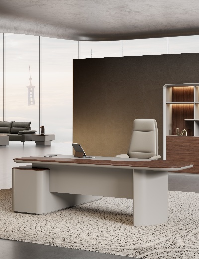 四优之美-2.5米班台