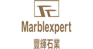 丰辉石业 Marblexpert